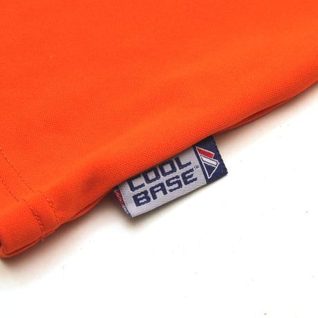 New York Mets / Baseball Jersey