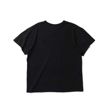 Star Wars / The Mandalorian S/S Tee