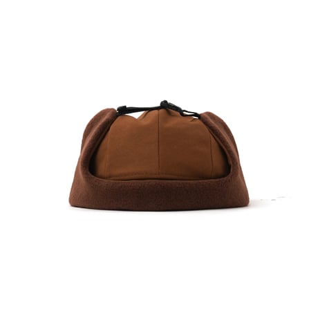 THE UNION / Bomber Cap