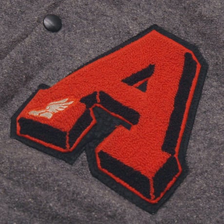 Awards USA / Varsity Jacket