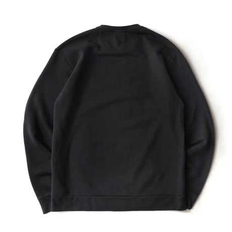 Cypress Hill / Crewneck Sweatshirt