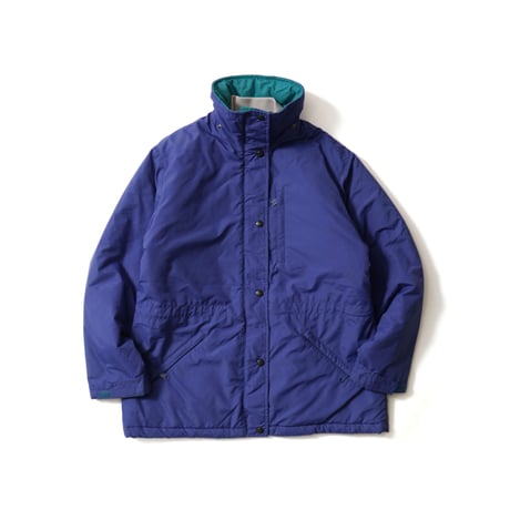 L.L.Bean / Vintage, Penobscot Parka