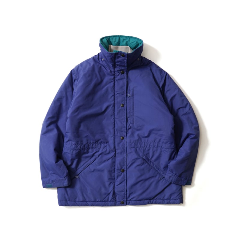 L.L.Bean / Vintage, Penobscot Parka | ティーレコ