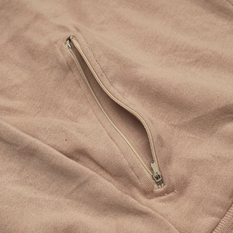 Vintage, Track Jacket