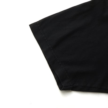 Platinum Style / Wu-Logo S/S Tee
