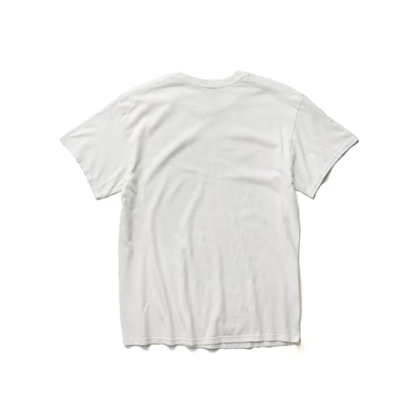 Nirvana / Scribble Smiley Face S/S Tee