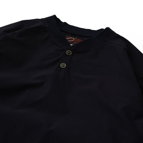 THE UNION / Pul Shirts