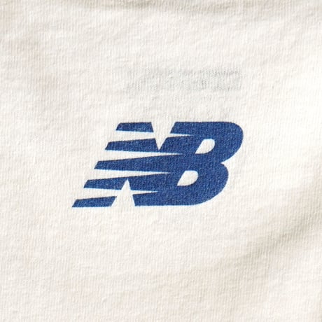 Los Angeles Dodgers / ×Mercedes-Benz, Vin Scully Avenue S/S Tee (manufactured by New Balance)
