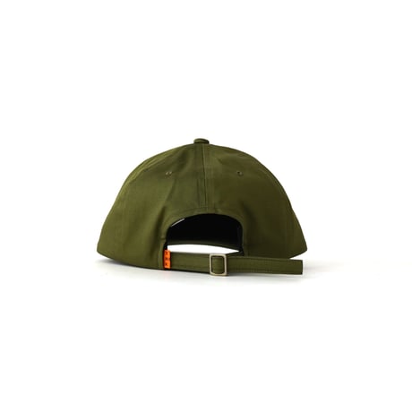 THE UNION / The Cap