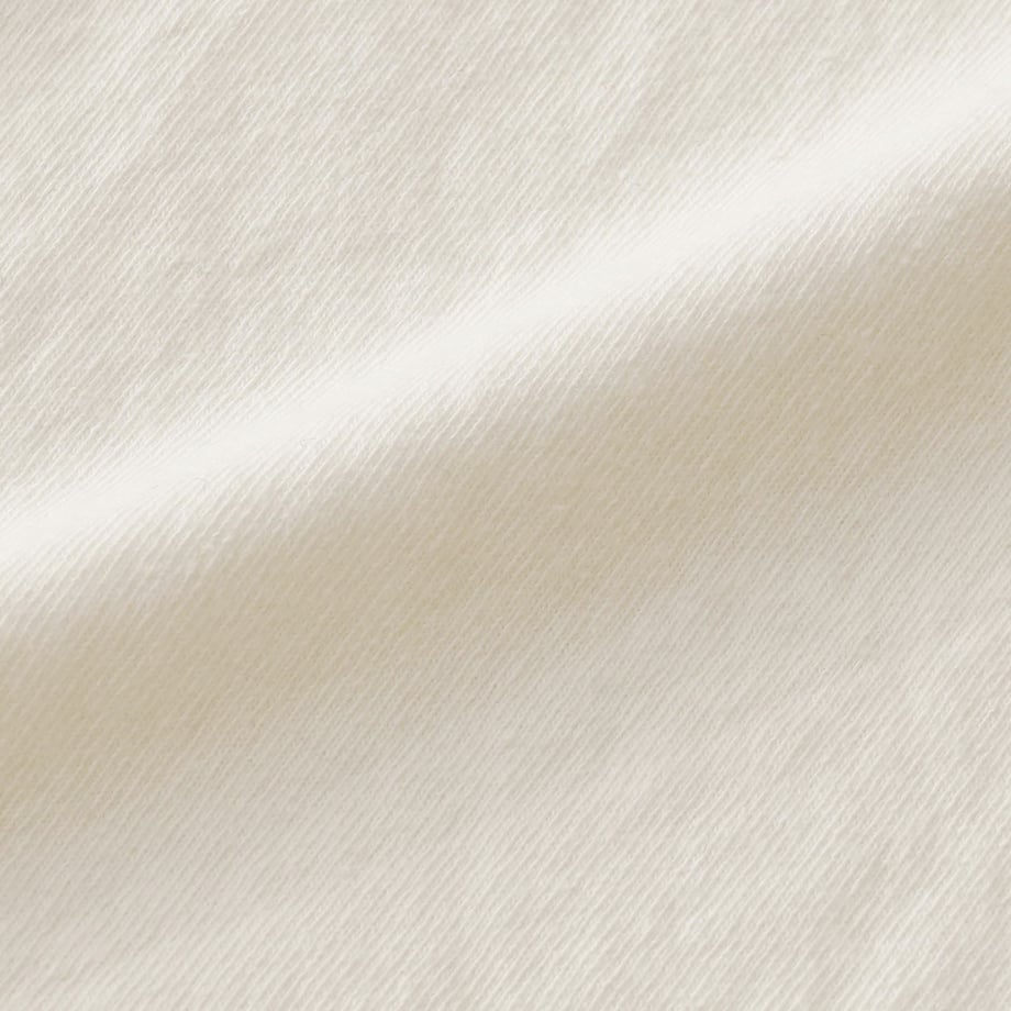 663f1c25c6500814ef2c9ebc