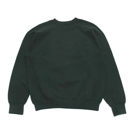 Disney / Vintage, "Mickey Pulp Magazine" Crewneck Sweatshirt