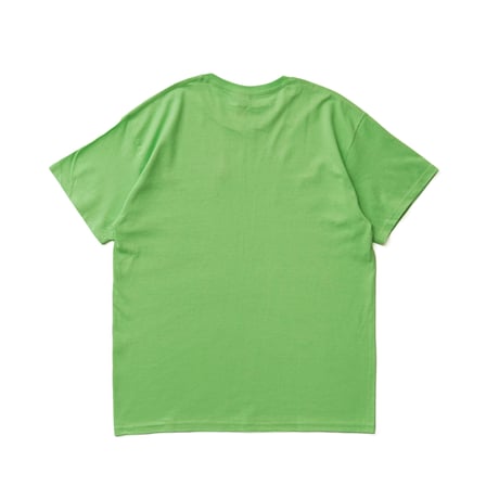 Teereco / Musical S/S Tee