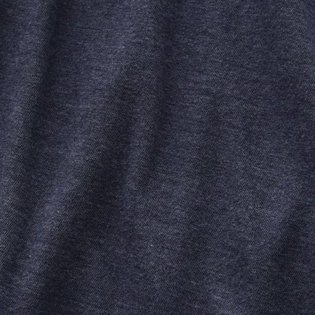 Back To The Future / DeLorean S/S Tee