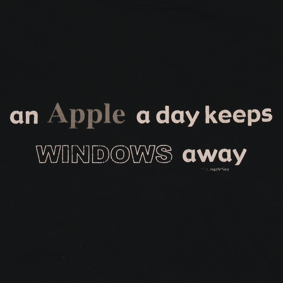 625d1c2b0d4f3a65ad0a0ff7