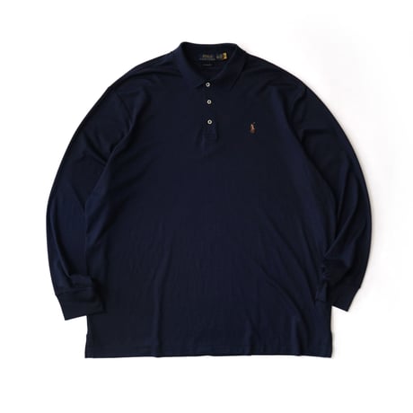 Polo Ralph Lauren / Polo L/S Shirt