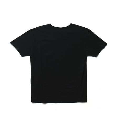 Le Fantôme de l'Opéra / Logo S/S Tee