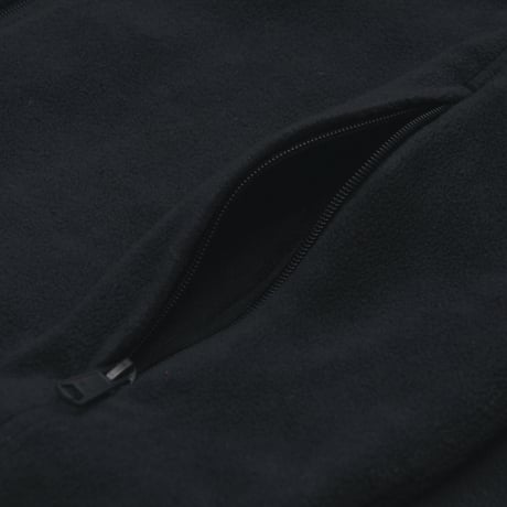 Columbia / Flattop Ridge Fleece Jacket