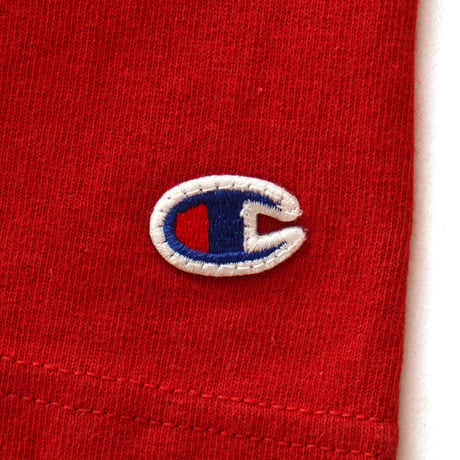 Champion / "T1011" S/S Tee
