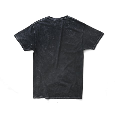 Boyz n the Hood / Poster Still Bio-washed S/S Tee