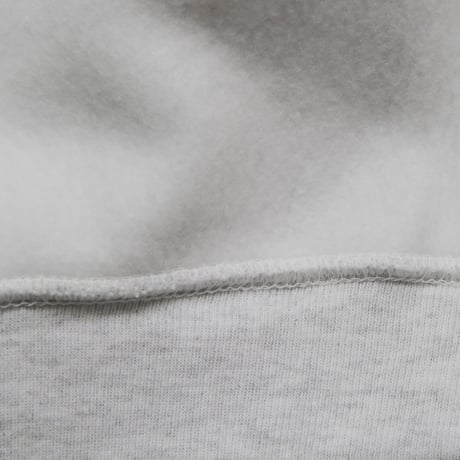 Teereco / Adventure Crewneck Sweatshirt