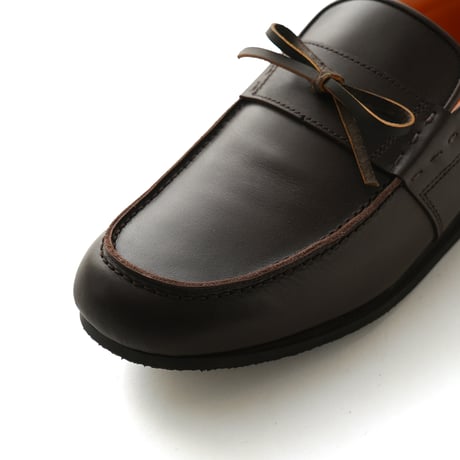 THE UNION / The Loafers