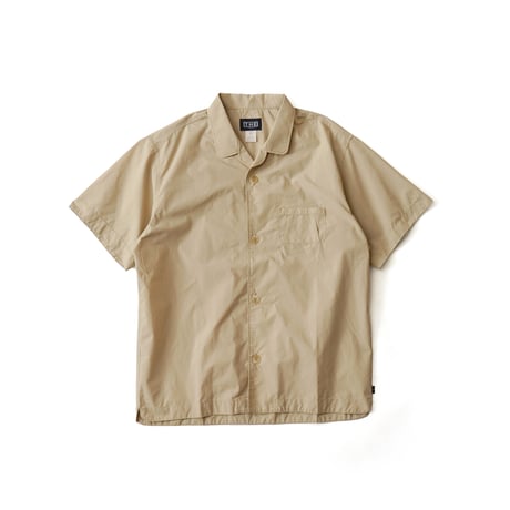 THE UNION / Pablo Shirts