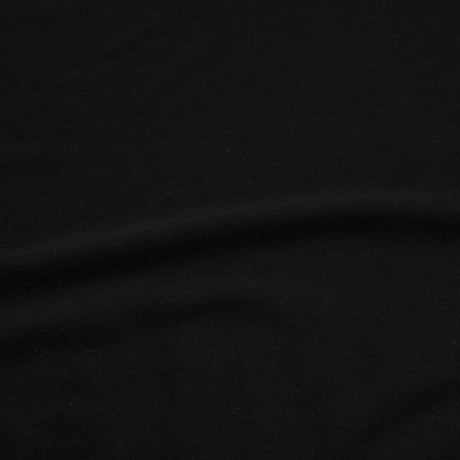US AMRY / Army Physical Fitness Uniform (APFU)