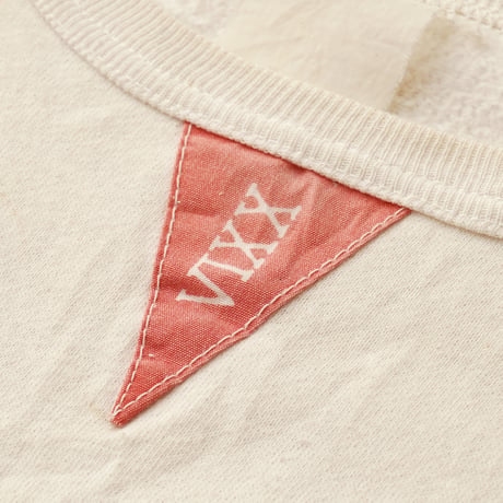 GAP / Vintage, Seoul Olympic Crewneck Sweatshirt