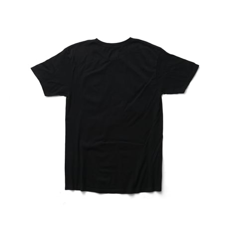 Muhammad Ali / vs.Sonny Liston Photo S/S Tee