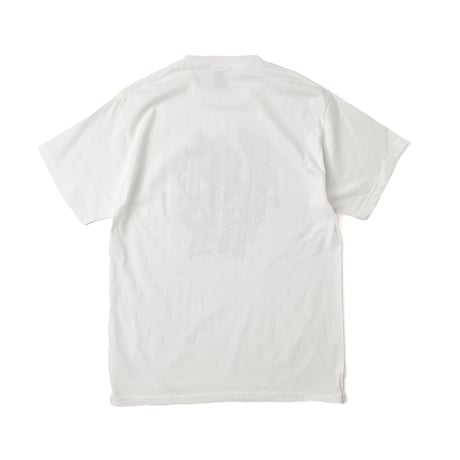 Wienerschnitzel / Vintage, Wiener Nationals 2004 S/S Tee