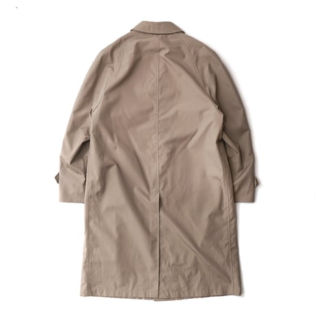 Christian Dior Monsieur / Vintage, Soutien Collar Coat, Wool Liner