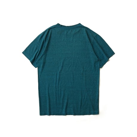 Element / Logo S/S Tee