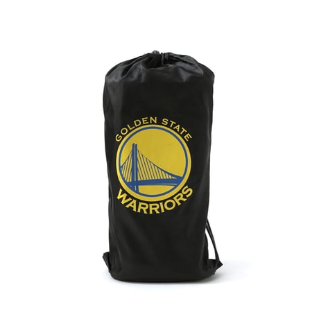 Mojo / Collapsible Wheeled Duffel Bag (Includes Drawstring Carrying Bag)