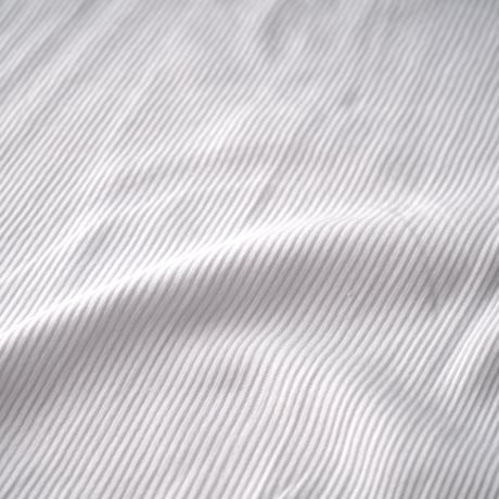 PROCLUB / 3 Pack Premium Ringspun Cotton Ribbed A-Shirts