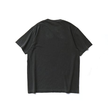 Teereco / Fredonia S/S Tee