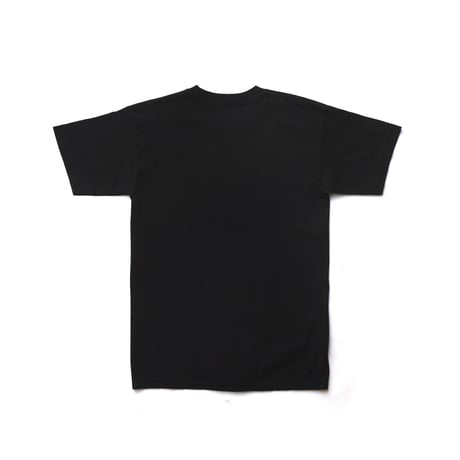 MoveOn×LeVar Burton / Says Read Banned Books S/S Tee