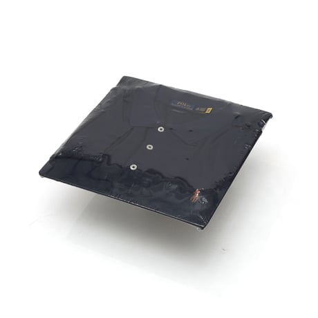 Polo Ralph Lauren / Polo L/S Shirt