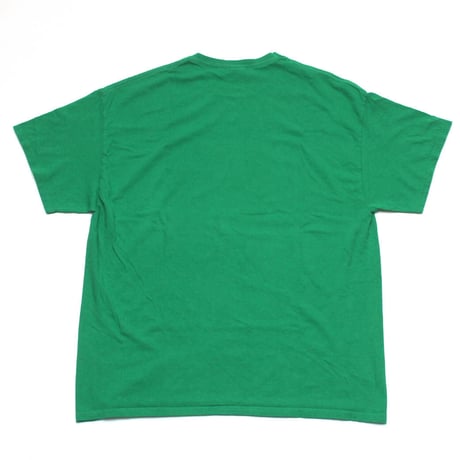 Sprite / Logo S/S Tee