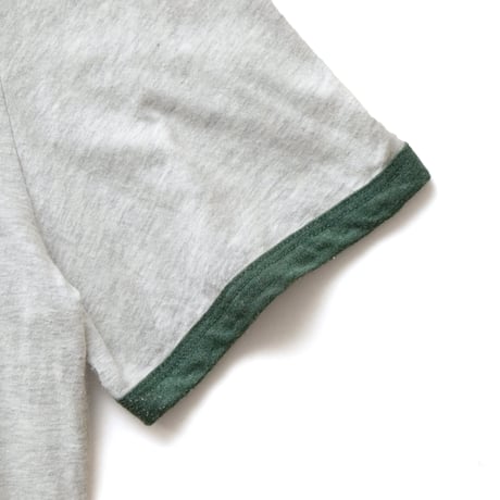Green Bay Packers / Ringer S/S Tee