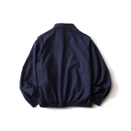 Polo Ralph Lauren / Vintage, Polyester Bayport Jacket