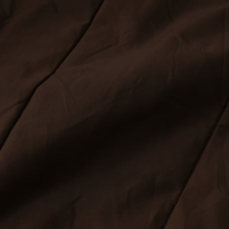 UPS / Vintage, Thinsulate  Vest