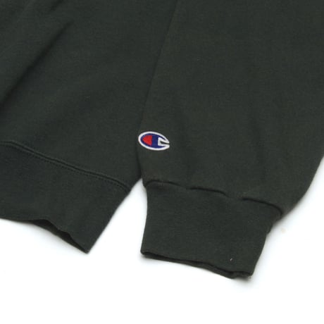 Champion / Crewneck Sweatshirt "Baylor University"