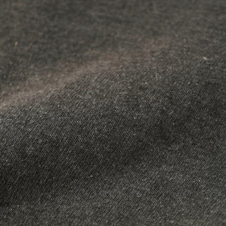 carhartt / Crushed Midweight Hooded Logo Sweatshirt