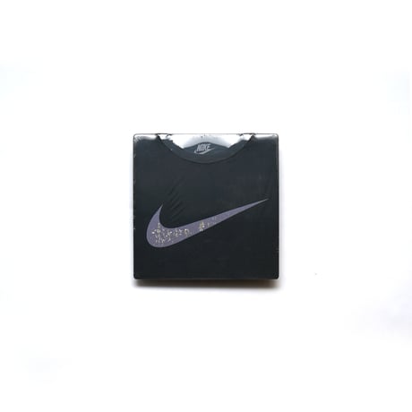 NIKE / Swoosh S/S Tee