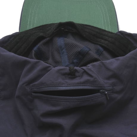T-Shirts Record / Extreme Outdoor Cap