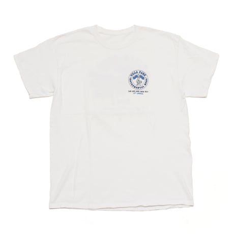 Villa Park Car & Bike Show / 15th Annual 2017 S/S Tee