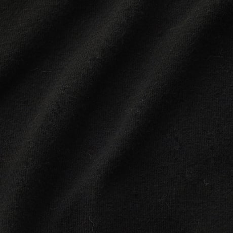Buc-ee's / Happy New Year 2023 S/S Tee
