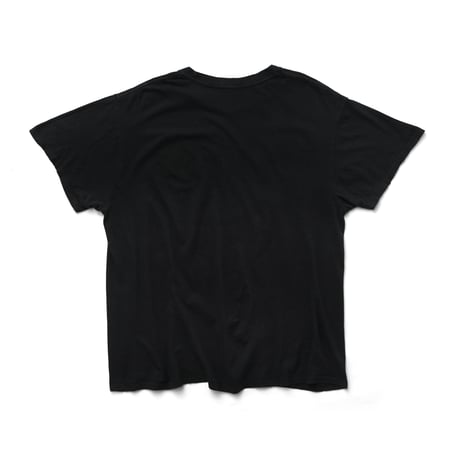 Prince / Purple Rain S/S Tee