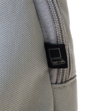 Oakley / Vintage, Backpack