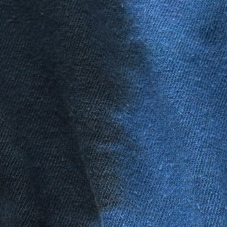 90 Legends / Snoop Dogg Split Dyed S/S Tee